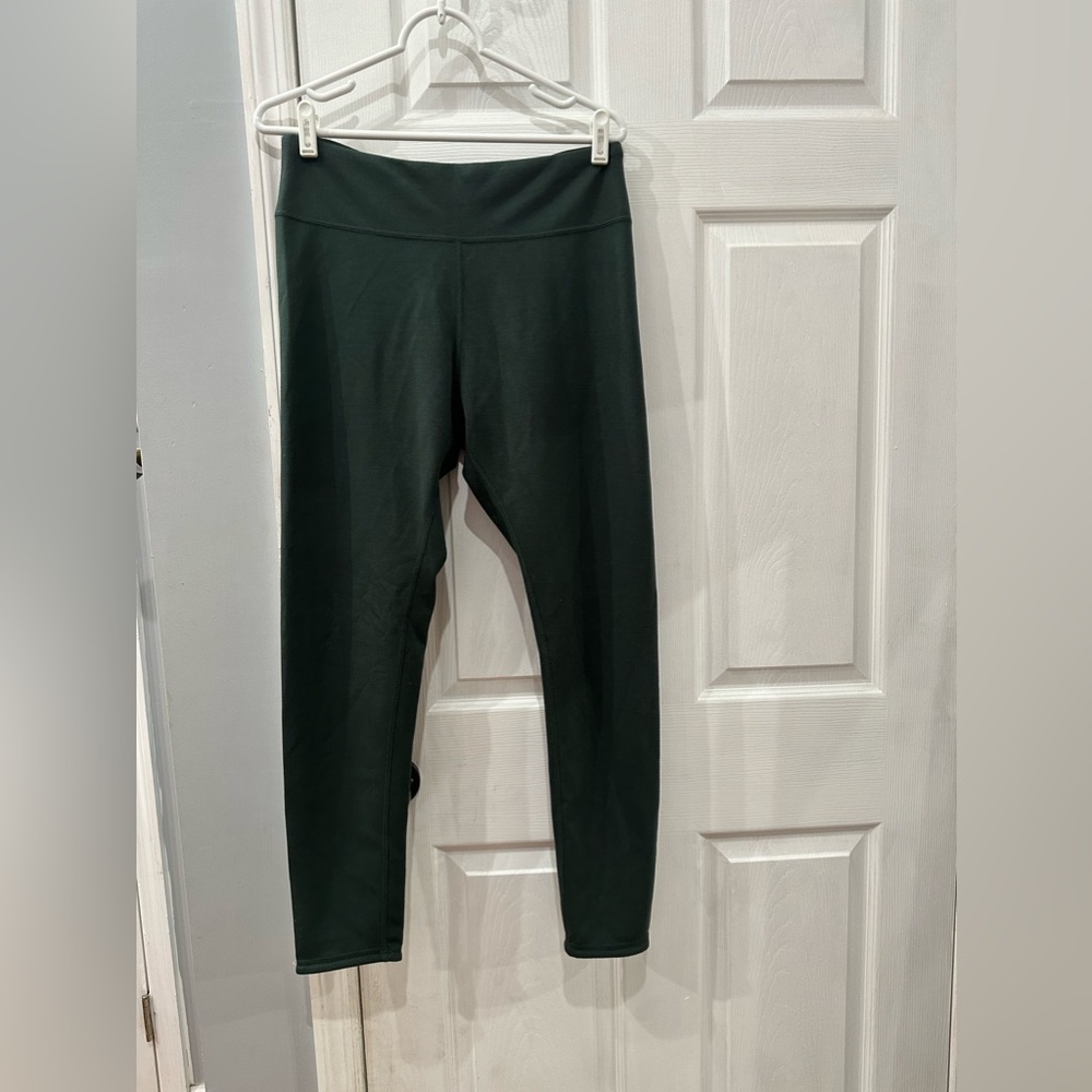 Express leggings